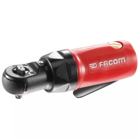 CLIQUET PNEUMATIQUE 1/4" PAUME DE MAIN FACOM - ref. 272093 | TP Agri