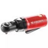 CLIQUET PNEUMATIQUE 1/4" PAUME DE MAIN FACOM - ref. 272093 | TP Agri