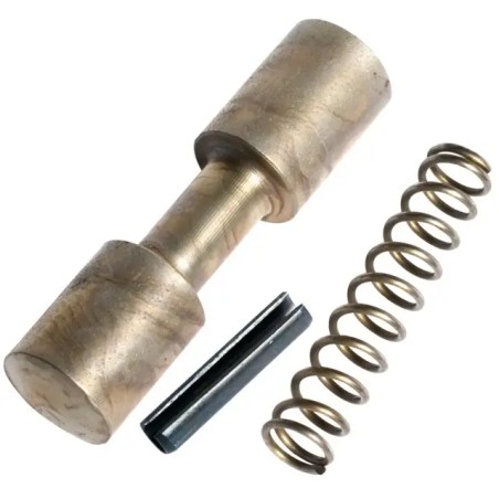 VERROUILLAGE BOUTON POUSSOIR V2 1''3/8 - ref. 211047 | TP Agri