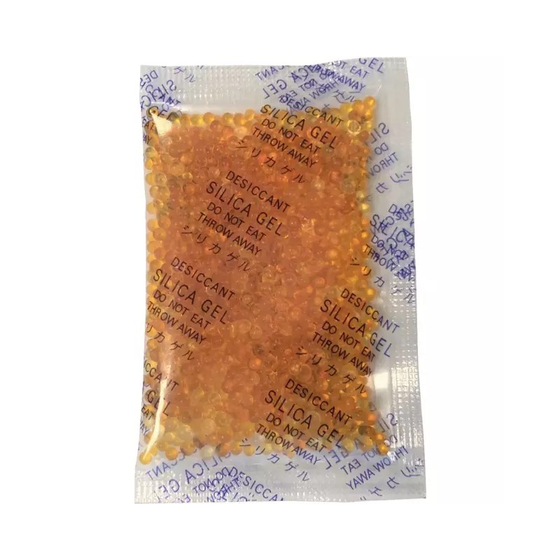 SACHET DESHYDRATANT PAQUET DE 100 PIECES - ref. 2124063 | TP Agri