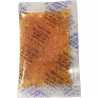 SACHET DESHYDRATANT PAQUET DE 100 PIECES - ref. 2124063 | TP Agri