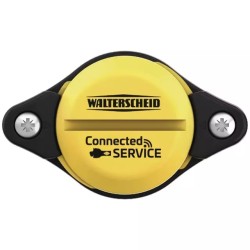 COMPTEUR CONNECTE WCS WALTERSCHEID - ref. WAL1697799 | TP Agri