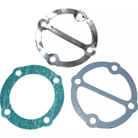KIT JOINT CULASSE (5-7-10) Z012KJ PRODIF - ref. 1940441 | TP Agri