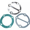 KIT JOINT CULASSE (5-7-10) Z012KJ PRODIF - ref. 1940441 | TP Agri