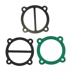 KIT JOINTS CULASSE (34-37-49) 1 CYL VED355 - ref. 1940236 | TP Agri