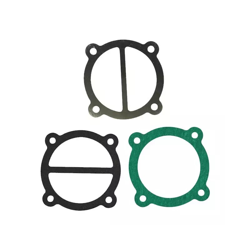 KIT JOINTS CULASSE (34-37-49) 1 CYL VED355 - ref. 1940236 | TP Agri
