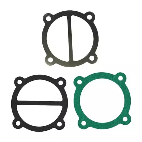 KIT JOINTS CULASSE (34-37-49) 1 CYL VED355 - ref. 1940236 | TP Agri
