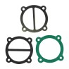KIT JOINTS CULASSE (34-37-49) 1 CYL VED355 - ref. 1940236 | TP Agri