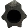 TUBE ETOILE INTERIEUR S4 37X51 LG1000 NEW GE - ref. 30761295 | TP Agri