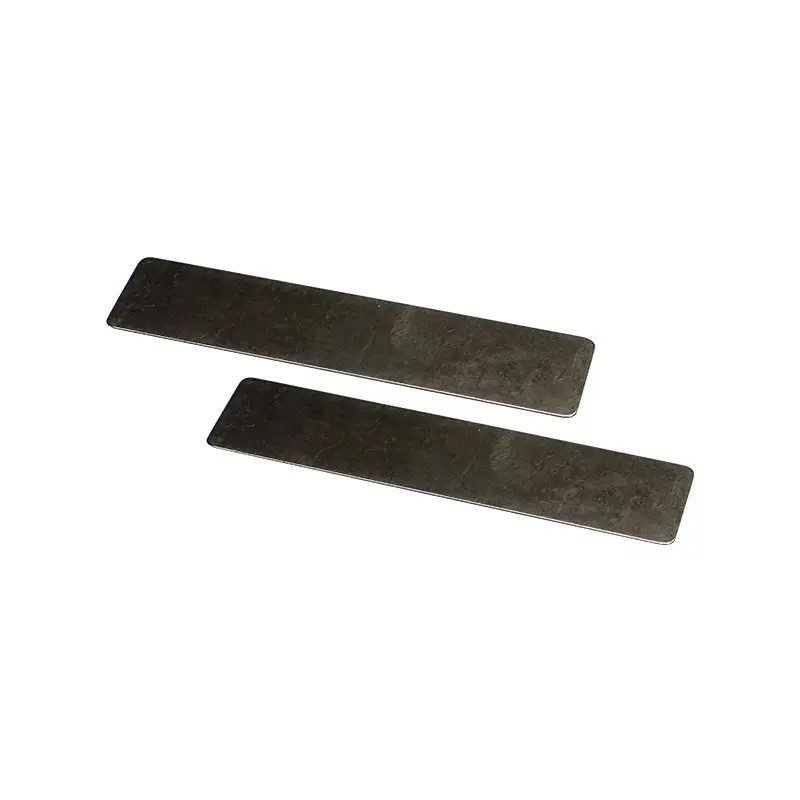 LAMELLE CLAPET POUR VED355 - ref. 1940235 | TP Agri