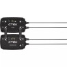 CHARGEUR DE BATTERIE SMARTPASSE 120S DC/DC 1 - ref. 31368331 | TP Agri