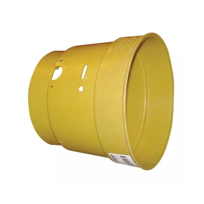 BOL DE PROTECTEUR SD15 GRAND ANGLE 2280 ANC - ref. WAL850000 | TP Agri