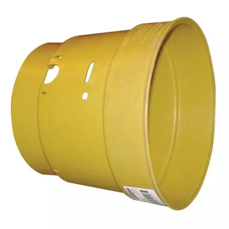 BOL DE PROTECTEUR SD15 GRAND ANGLE 2280 ANC - ref. WAL850000 | TP Agri
