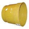 BOL DE PROTECTEUR SD15 GRAND ANGLE 2280 ANC - ref. WAL850000 | TP Agri