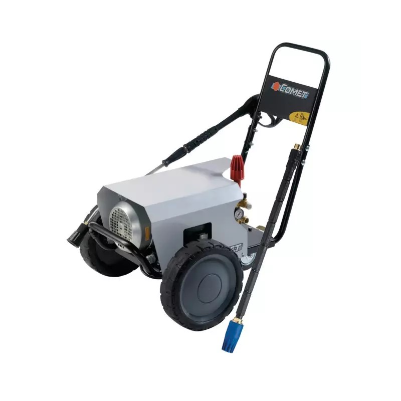 NETTOYEUR EAU FROIDE K 809 S 21L/MIN 160 BAR - ref. 32007114 | TP Agri