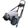 NETTOYEUR EAU FROIDE K 809 S 21L/MIN 160 BAR - ref. 32007114 | TP Agri