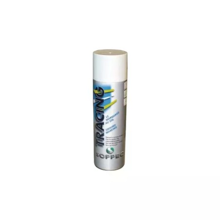 AEROSOL TRACING STANDARD 500 ML BLANC - ref. 21312500 | TP Agri