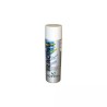 AEROSOL TRACING STANDARD 500 ML BLANC - ref. 21312500 | TP Agri