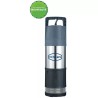 POMPE IMMERGEE DE PUITS PROFONDS AUTOMATIQU - ref. REN825040 | TP Agri