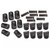 KIT DE 8 CAME ET RESSORTS - ref. 206919 | TP Agri