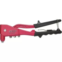 PINCE A RIVETER STANDARD LG 270 MM KS TOOLS - ref. KS1509510 | TP Agri