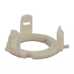 BAGUE DE GLISSEMENT D54,5 T50 ANCIEN MODELE - ref. 212260 | TP Agri