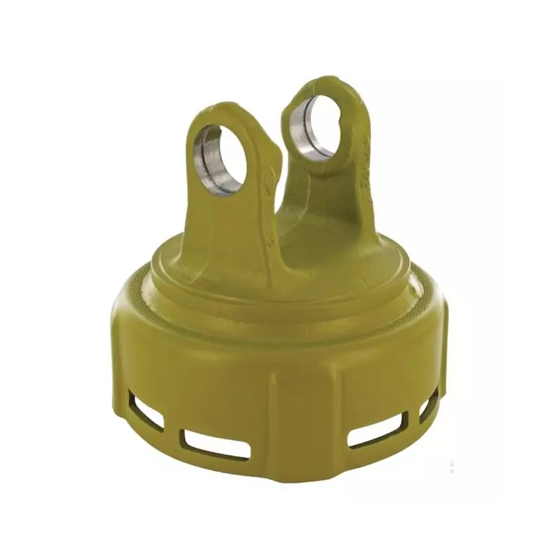 BOITIER LIMITEUR K92/4 32X76 - ref. 232166 | TP Agri