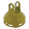 BOITIER LIMITEUR K92/4 32X76 - ref. 232166 | TP Agri