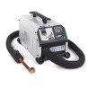 POSTE A INDUCTION POWERDUCTION 37 LG GYS - ref. 1931243 | TP Agri