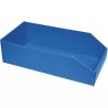 BOITE PLASTIBOX BLEUE 380X180X105MM - ref. 1917303 | TP Agri