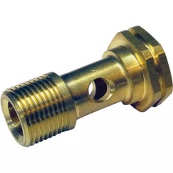 RACCORD - ref. 32010305 | TP Agri