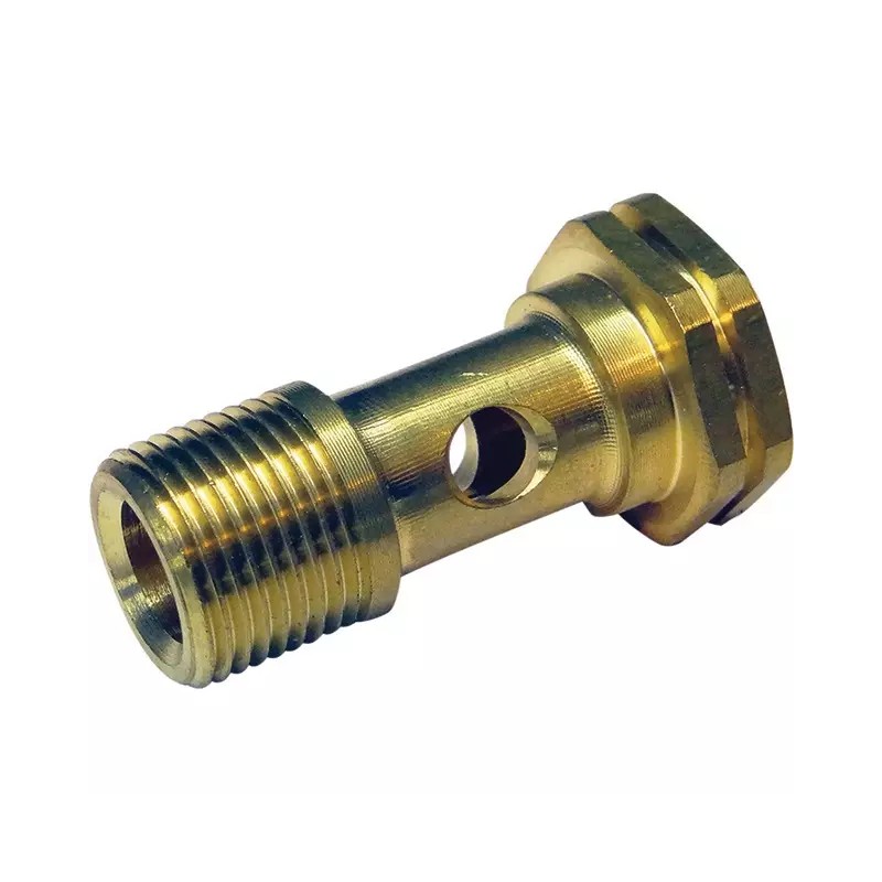 RACCORD - ref. 32010305 | TP Agri