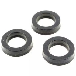 KIT JOINTS PISTON KSM 1350/1450 COMET - ref. 32008523 | TP Agri
