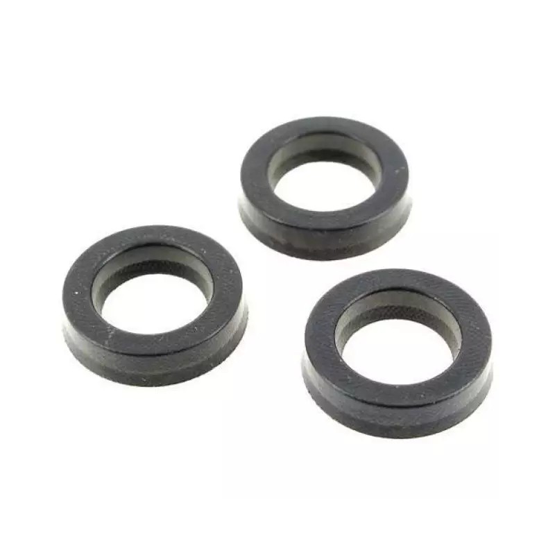 KIT JOINTS PISTON KSM 1350/1450 COMET - ref. 32008523 | TP Agri