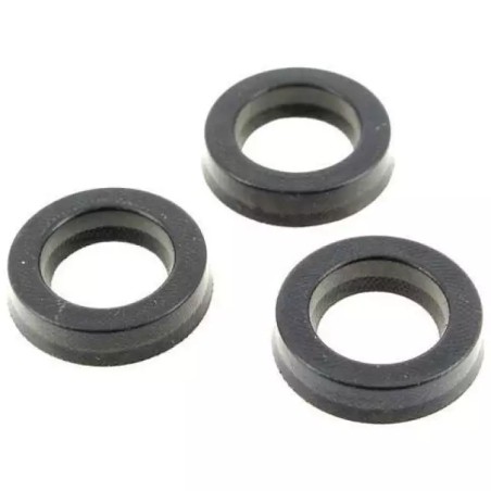 KIT JOINTS PISTON KSM 1350/1450 COMET - ref. 32008523 | TP Agri