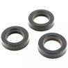 KIT JOINTS PISTON KSM 1350/1450 COMET - ref. 32008523 | TP Agri