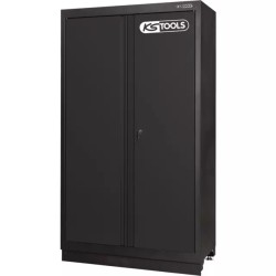 MODULE ARMOIRE DOUBLE POUR MEUBLE D'ATELIER - ref. KS8108042 | TP Agri