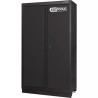 MODULE ARMOIRE DOUBLE POUR MEUBLE D'ATELIER - ref. KS8108042 | TP Agri