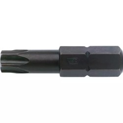 EMBOUT DE VISSAGE IMPACT SERIE 2 5/16" TORX T2 - ref. 268301 | TP Agri