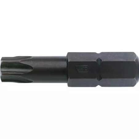 EMBOUT DE VISSAGE IMPACT SERIE 2 5/16" TORX T2 - ref. 268301 | TP Agri