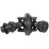 JOINT GRAND ANGLE 80° 27X100 1"3/8 6C TUBE QUA - ref. 262942 | TP Agri