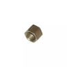 ECROU E17 - ref. 31052203 | TP Agri