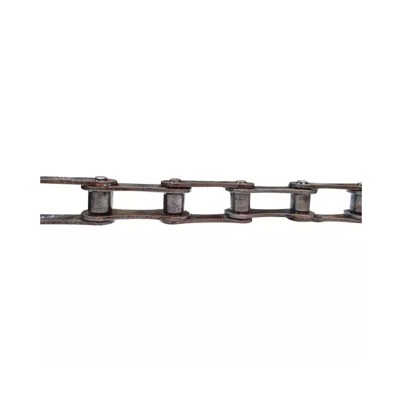 CHAINE SIMPLE PAS LONG A2040 25,40 LE METRE - ref. 30820320 | TP Agri