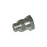 ADAPTATEUR FEMELLE MALE AT12/12X17CY - ref. 31053522 | TP Agri