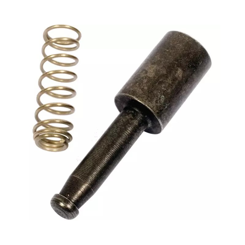 VERROUILLAGE BOUTON POUSSOIR 1"3/4Z6-Z20 SERIE - ref. 248578 | TP Agri