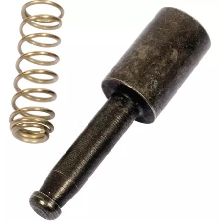 VERROUILLAGE BOUTON POUSSOIR 1"3/4Z6-Z20 SERIE - ref. 248578 | TP Agri