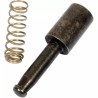VERROUILLAGE BOUTON POUSSOIR 1"3/4Z6-Z20 SERIE - ref. 248578 | TP Agri
