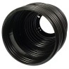 GAINE A SOUFFLET GRAND ANGLE SFT80° SERIE S8/H - ref. 253483 | TP Agri