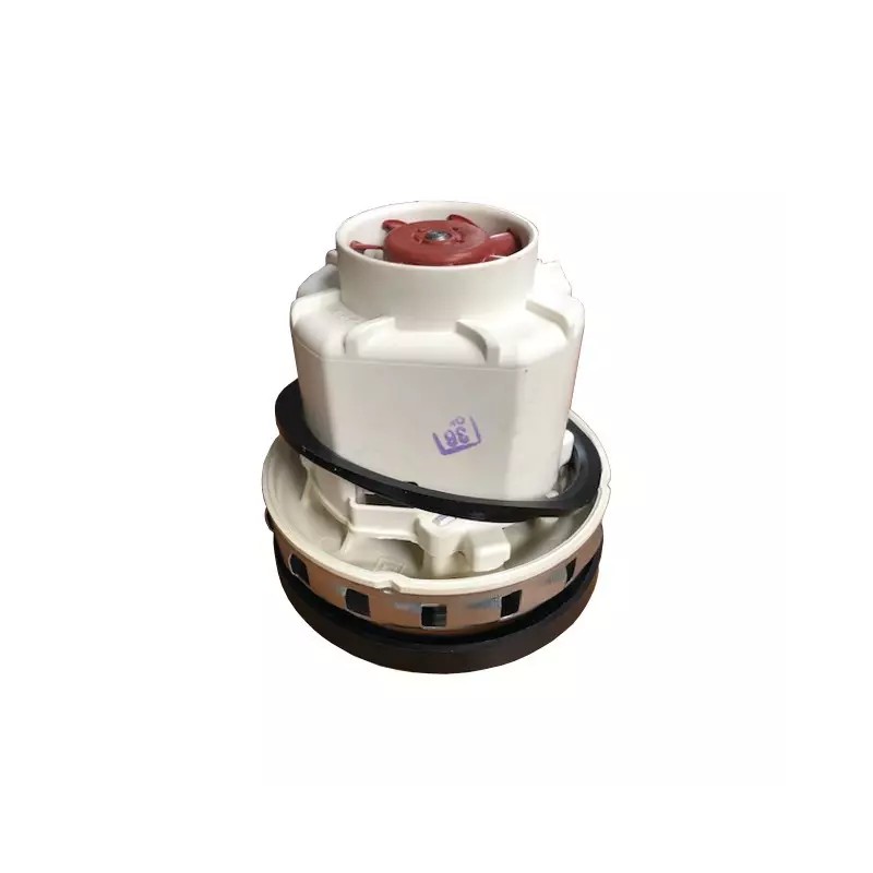MOTEUR ASPIRATEUR 1200W 230V POUR CVP265X CV - ref. 32030325 | TP Agri