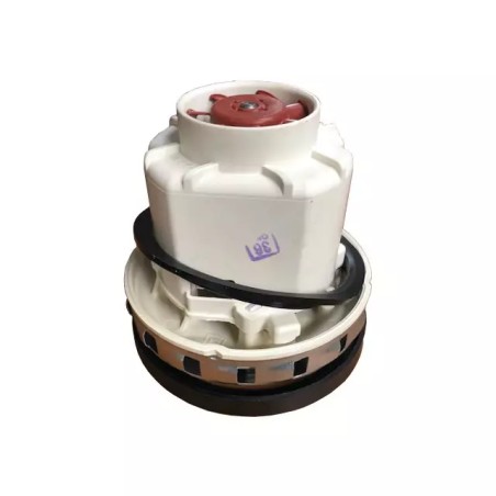 MOTEUR ASPIRATEUR 1200W 230V POUR CVP265X CV - ref. 32030325 | TP Agri
